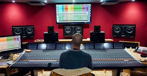 Sound engineer salary in Bonita Springs, FL .